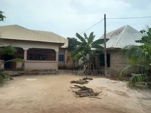 5bdrm House in Asonomaso Nkwanta, Kumasi Metropolitan for sale