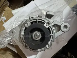 Toyota Corolla 2014- 2019 Alternator