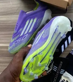 Original Football Boots
