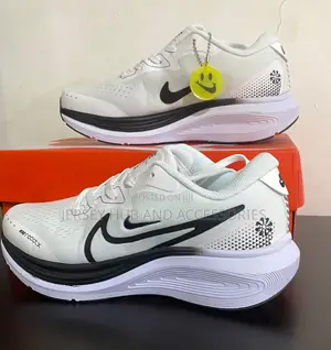 Original Shoes
