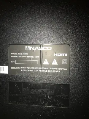 Dstv,Multi Tv, Gotv and All the Satellite Tv Installation