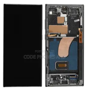Samsung S23 Ultra Original Screen