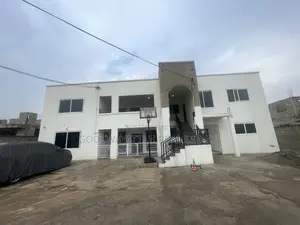2bdrm Apartment in East Legon, Adjiriganor for rent