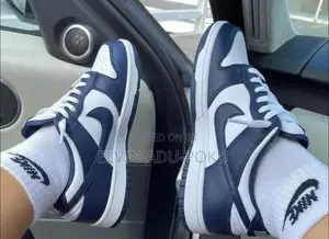 Nike Sb Dunk Sneakers In Different Colors, Swipe >>>>