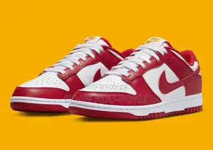Nike Sb Dunk Sneakers In Different Colors, Swipe >>>>