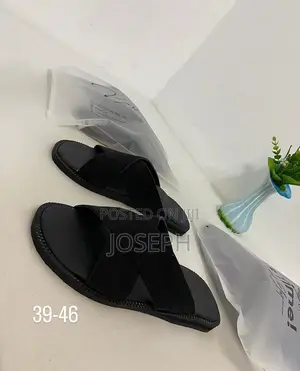 Original Men Slippers