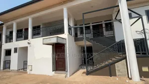 2bdrm Apartment in Oyarifa for rent