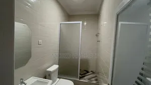 2bdrm Apartment in Oyarifa for rent