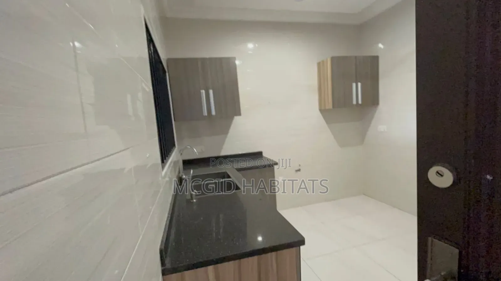 2bdrm Apartment in Oyarifa for rent