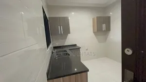 2bdrm Apartment in Oyarifa for rent