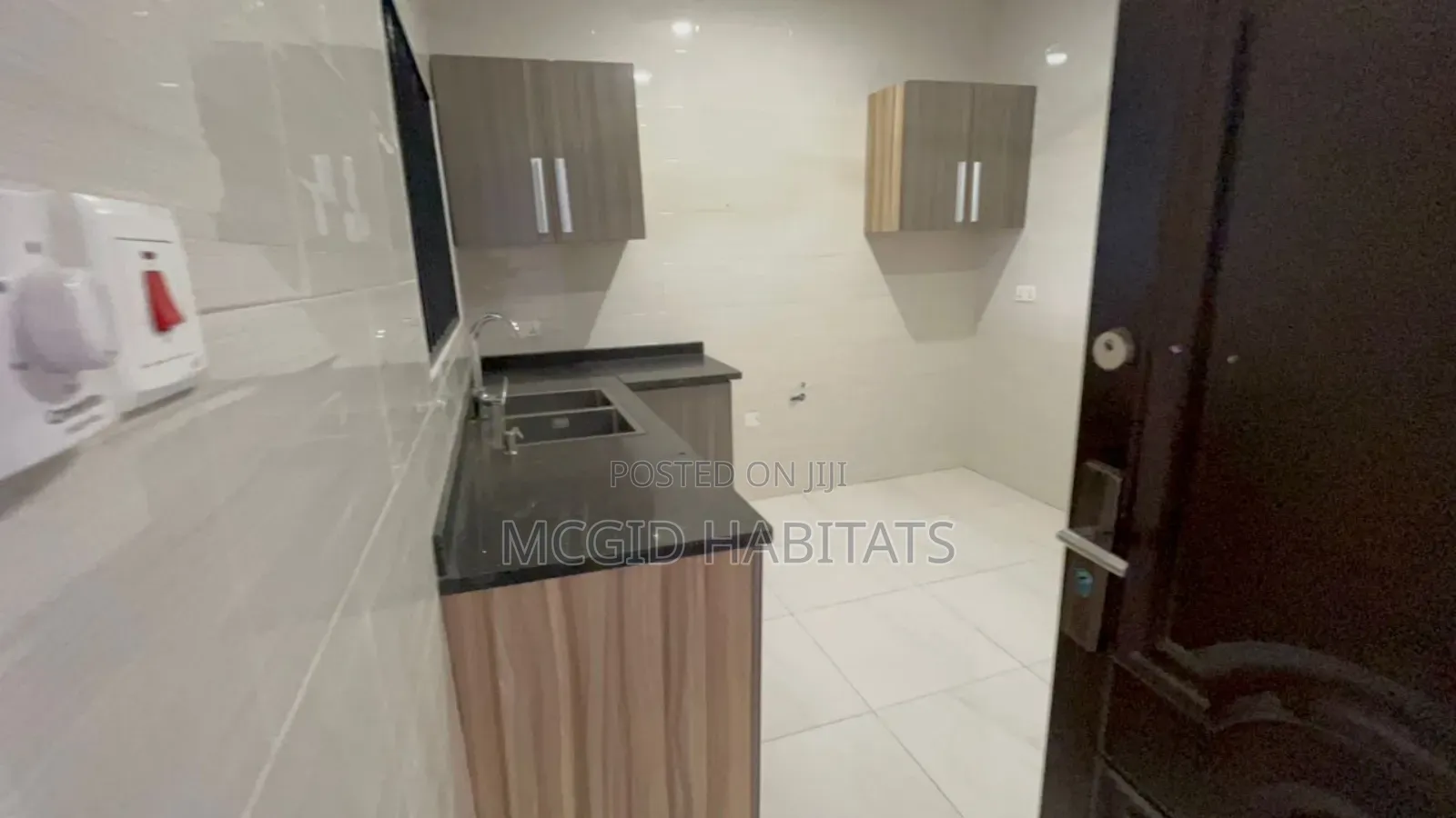 2bdrm Apartment in Oyarifa for rent