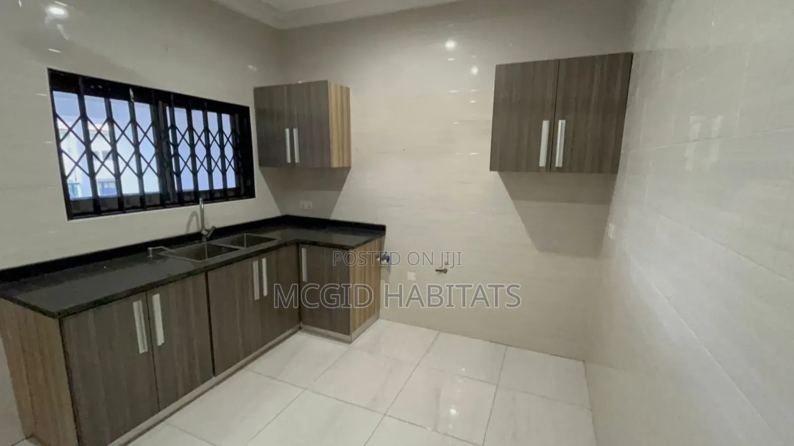 2bdrm Apartment in Oyarifa for rent