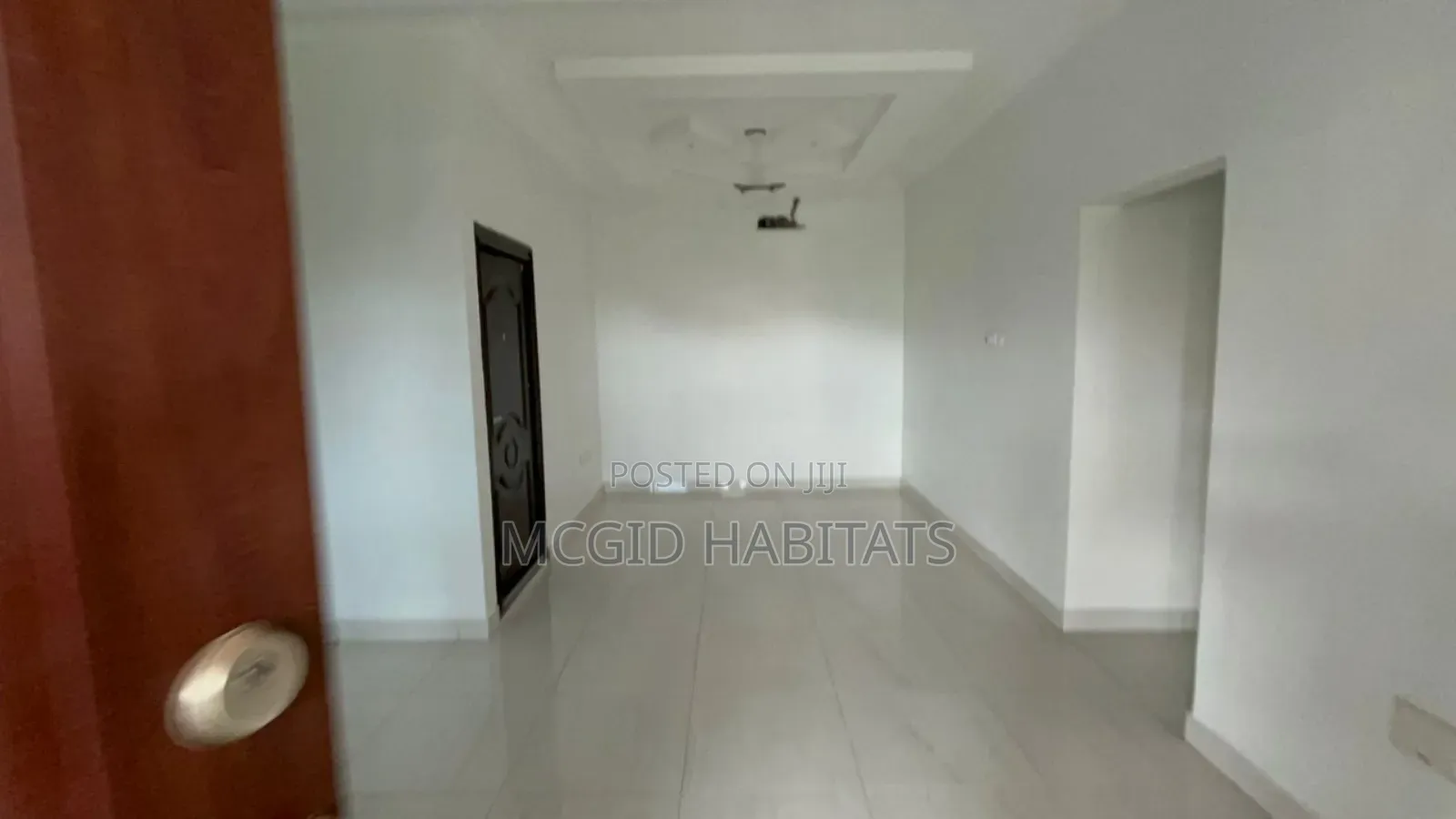 2bdrm Apartment in Oyarifa for rent