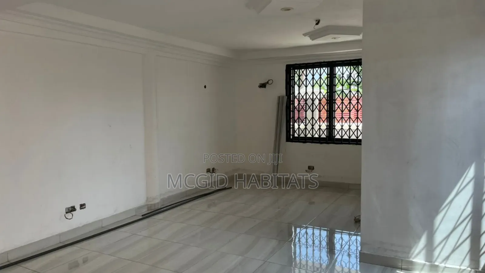 2bdrm Apartment in Oyarifa for rent