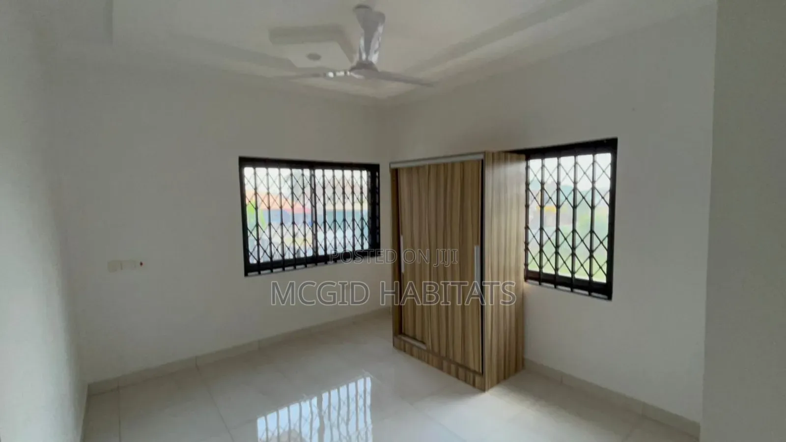 2bdrm Apartment in Oyarifa for rent