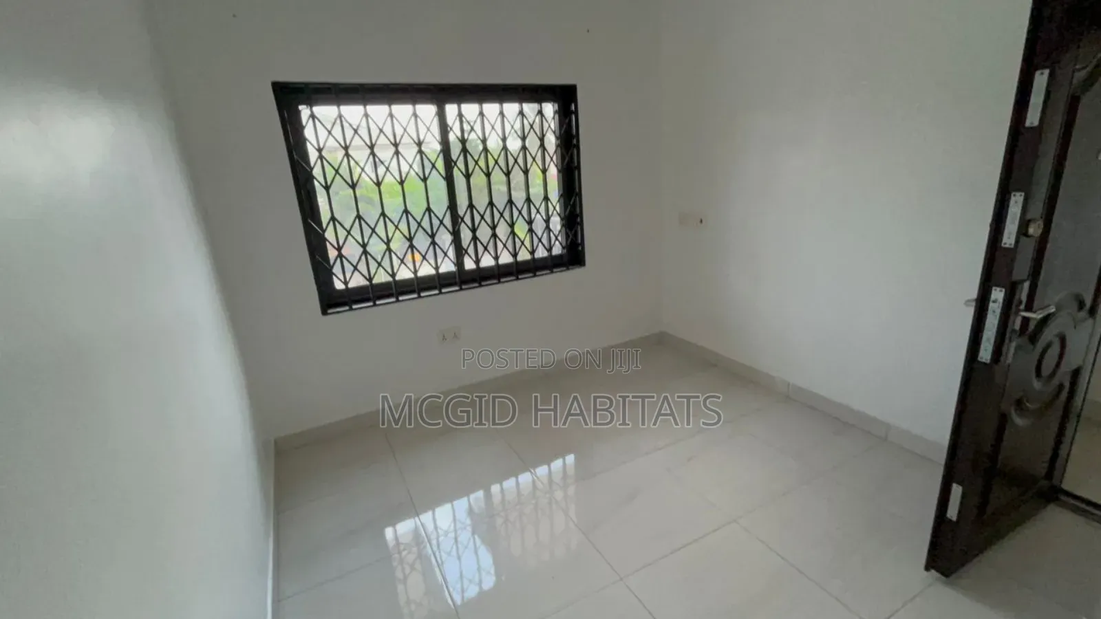 2bdrm Apartment in Oyarifa for rent