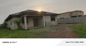 3bdrm House in Apolonia, East Legon for sale