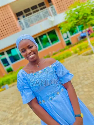 Oonline Cv Needed