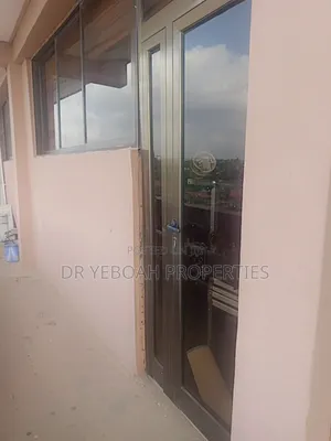 Church Space / Church Auditorium for Rent Rent at Achimota