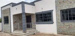3bdrm House in Oyarifa for sale
