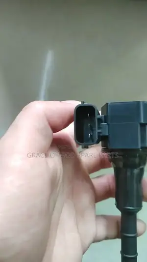 Nissan Pathfinder 2014-2019 Ignition Coil Original