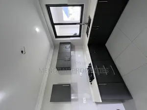 2bdrm Apartment in Abokobi, Pentecost for rent