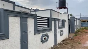 3bdrm House in Oyarifa for sale