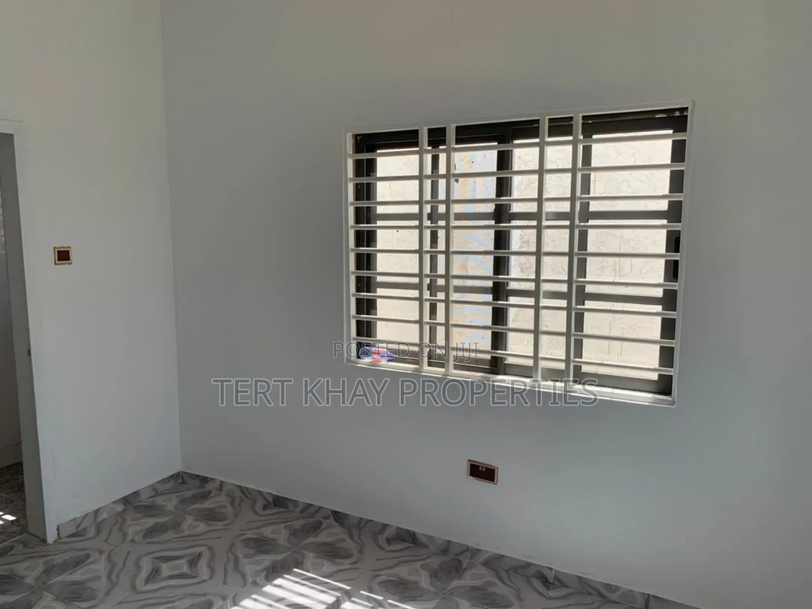 3bdrm House in Oyarifa for sale