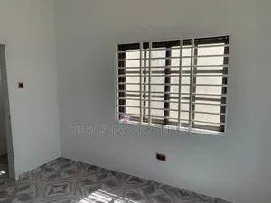 3bdrm House in Oyarifa for sale