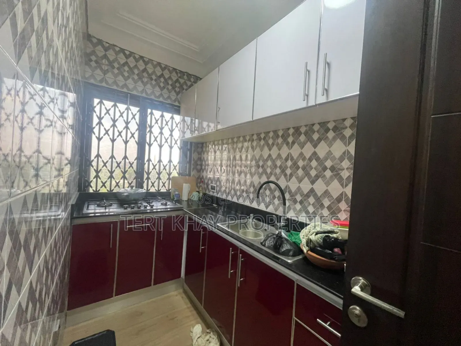 3bdrm House in Oyarifa for sale