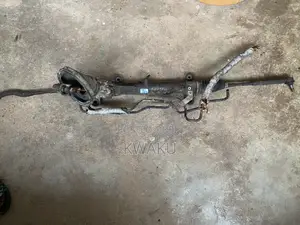 Toyota Corolla S 2002/2003/2004/2005/2006/2007/2008 Steering Rack