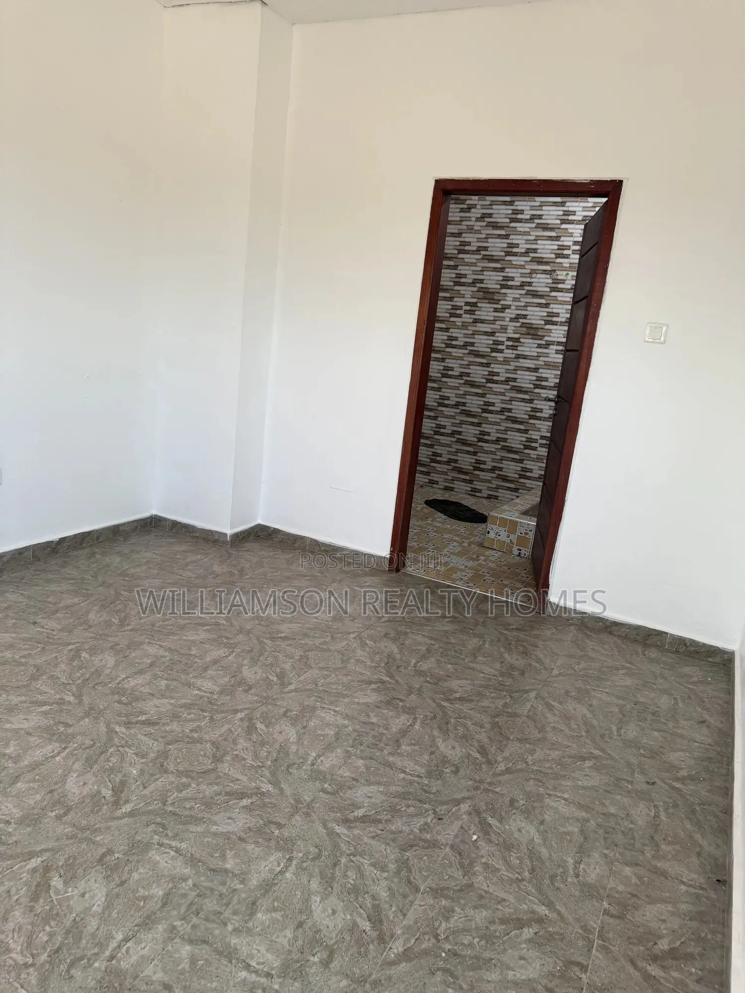 1bdrm Apartment in Devtraco Estate Road, Spintex for rent