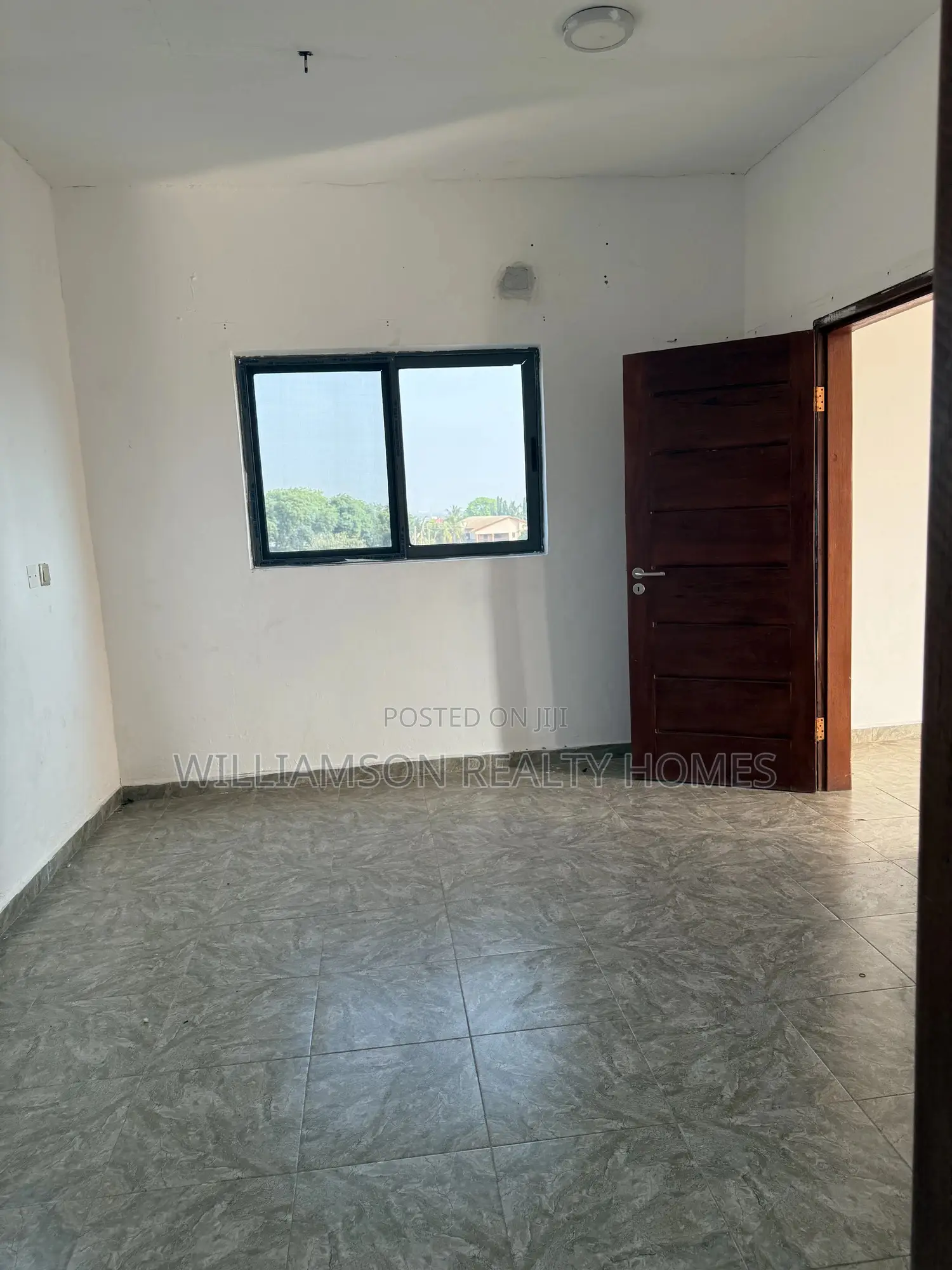 1bdrm Apartment in Devtraco Estate Road, Spintex for rent