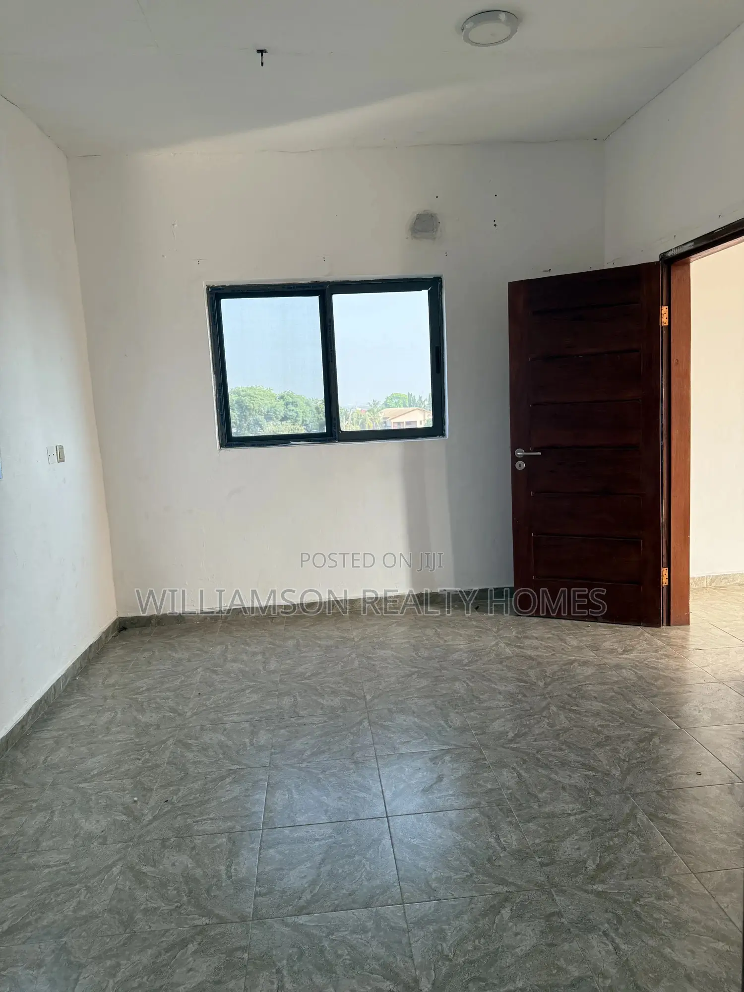 1bdrm Apartment in Devtraco Estate Road, Spintex for rent