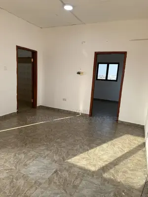 1bdrm Apartment in Devtraco Estate Road, Spintex for rent