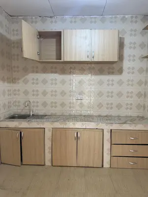 1bdrm Apartment in Devtraco Estate Road, Spintex for rent