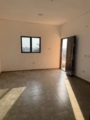 1bdrm Apartment in Devtraco Estate Road, Spintex for rent