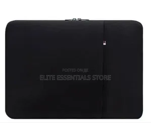 High Quality Laptop Bags