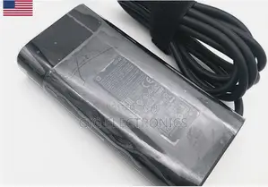 Hp 90w Usb-C Laptop Charger
