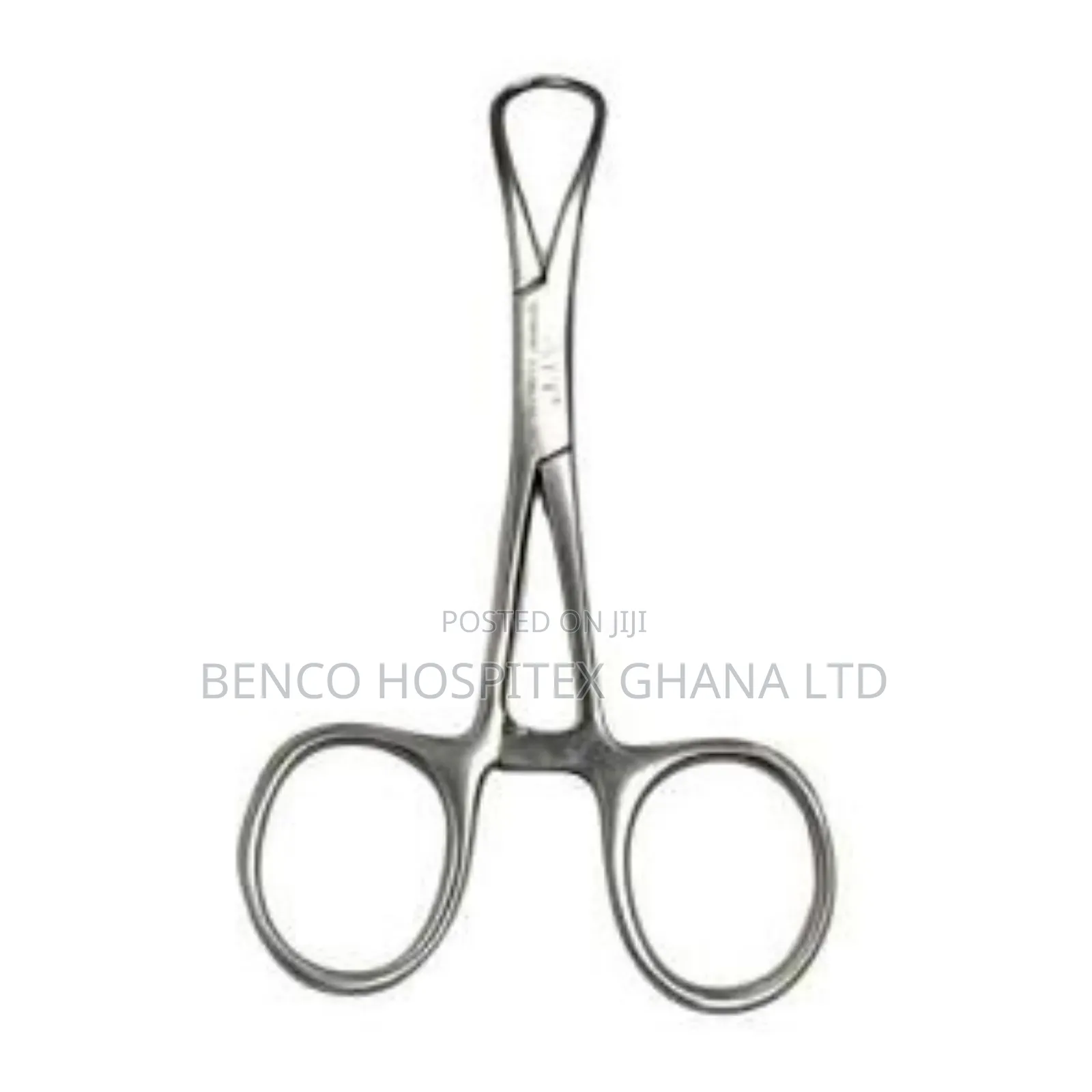 Towel Clip
