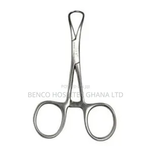Towel Clip