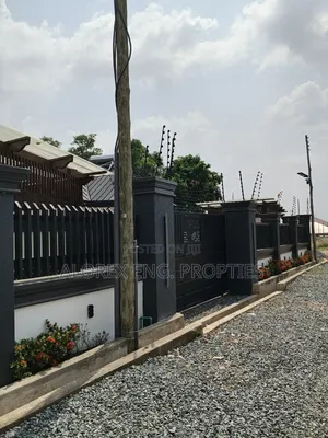 Furnished 2bdrm House in Maalejor, Frafraha for sale