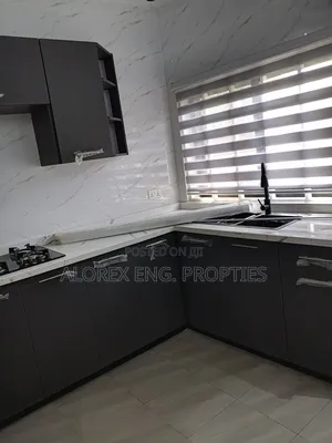 Furnished 2bdrm House in Maalejor, Frafraha for sale