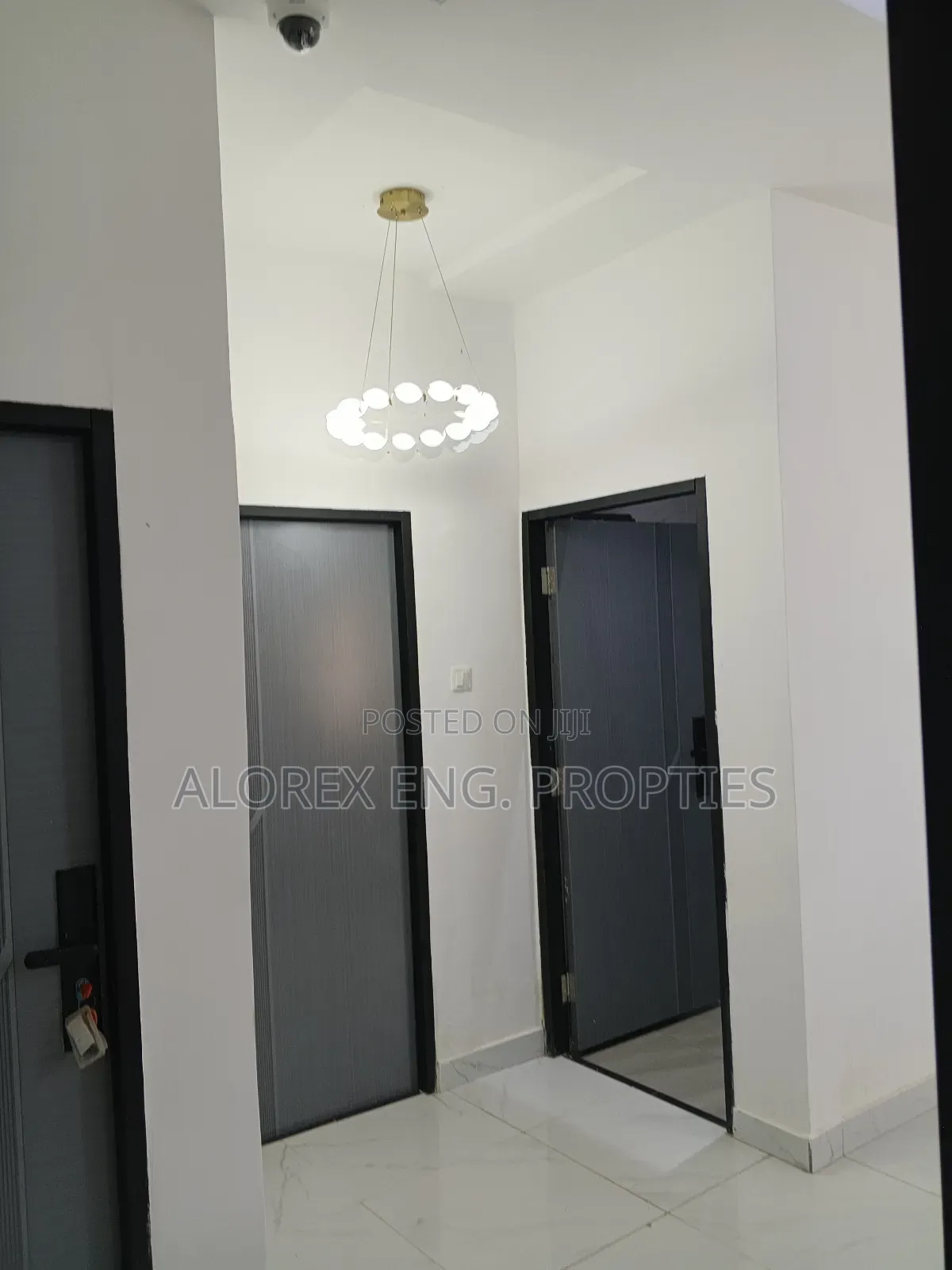 Furnished 2bdrm House in Maalejor, Frafraha for sale