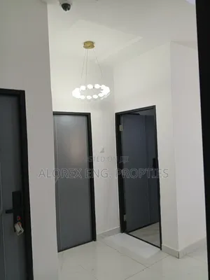 Furnished 2bdrm House in Maalejor, Frafraha for sale
