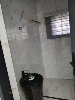 Furnished 2bdrm House in Maalejor, Frafraha for sale