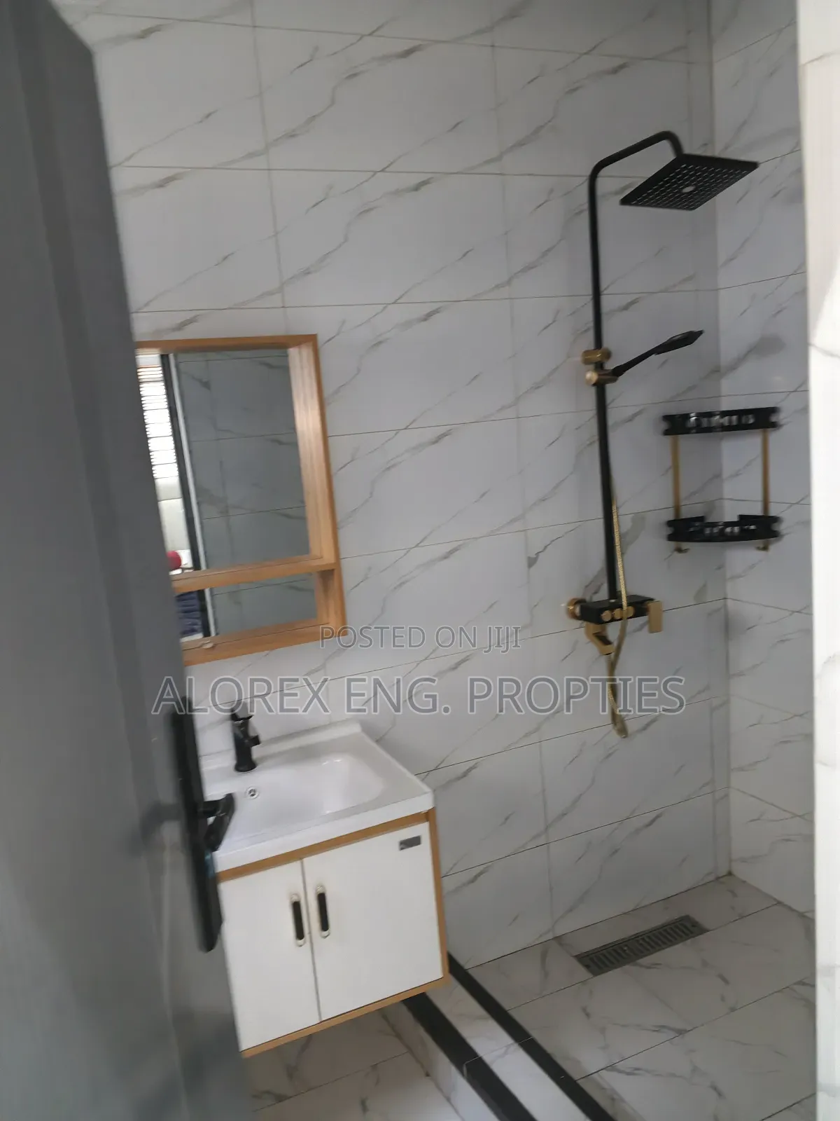 Furnished 2bdrm House in Maalejor, Frafraha for sale