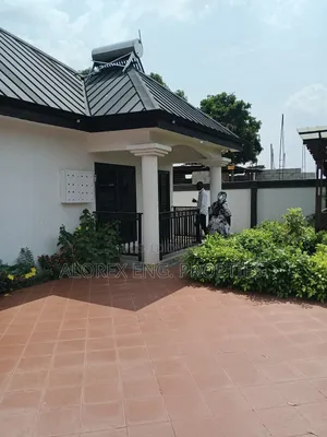 Furnished 2bdrm House in Maalejor, Frafraha for sale
