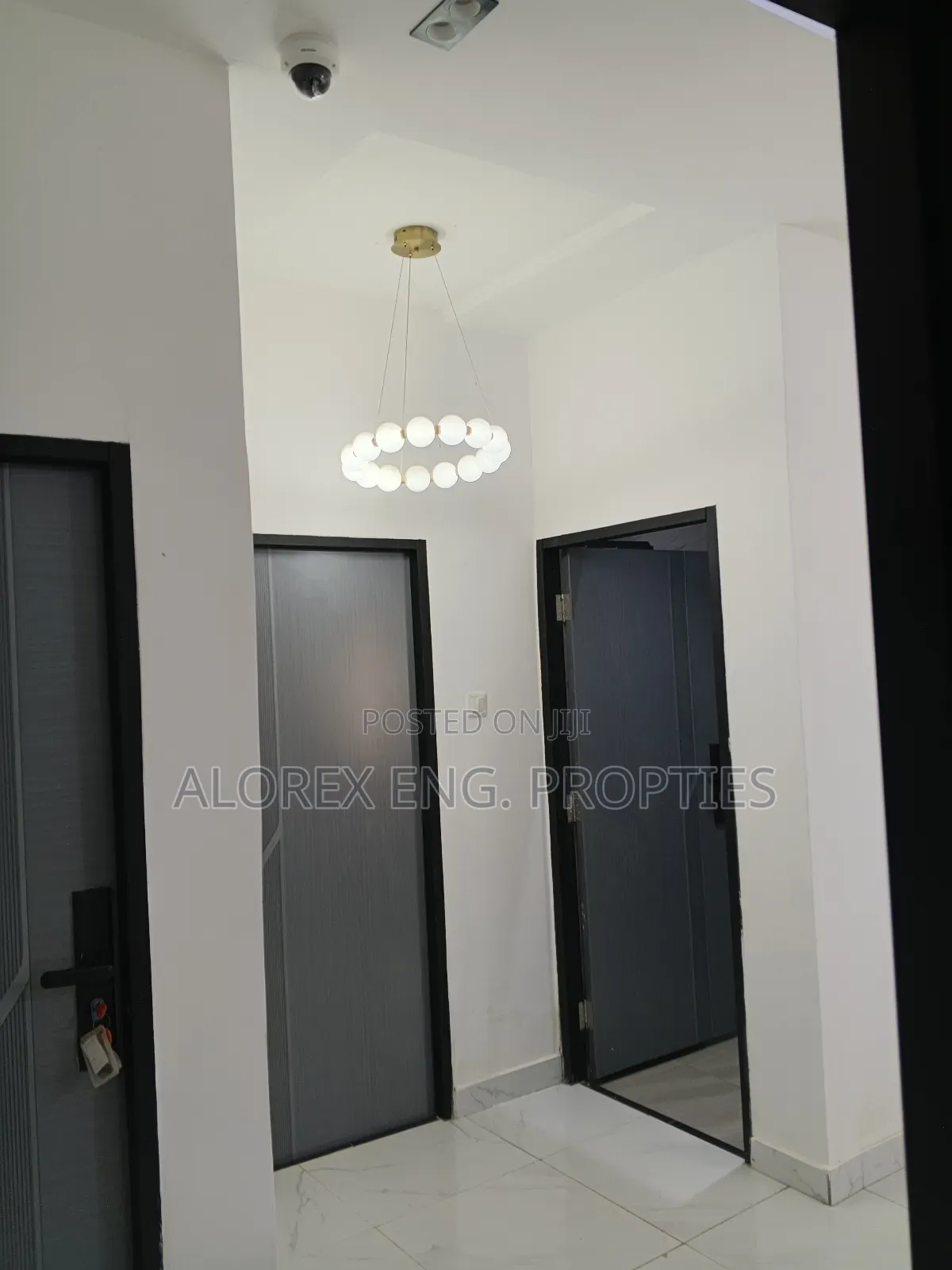 Furnished 2bdrm House in Maalejor, Frafraha for sale