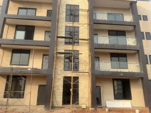 2bdrm Apartment in UPSA Area for rent
